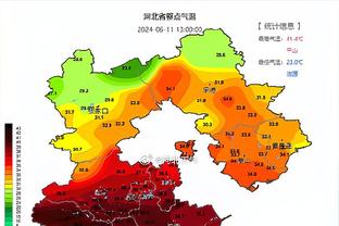 哥俩好！康宁汉姆和艾维首节合砍23分（活塞全队29分）