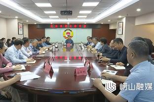 王涛：我昨天晚上就知道梅西会登场，我们已尽力去劝阻他了